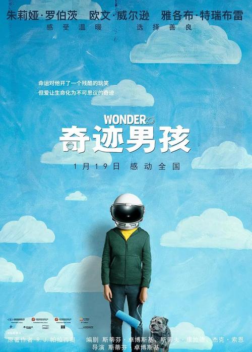 商品房公证书有什么作用
